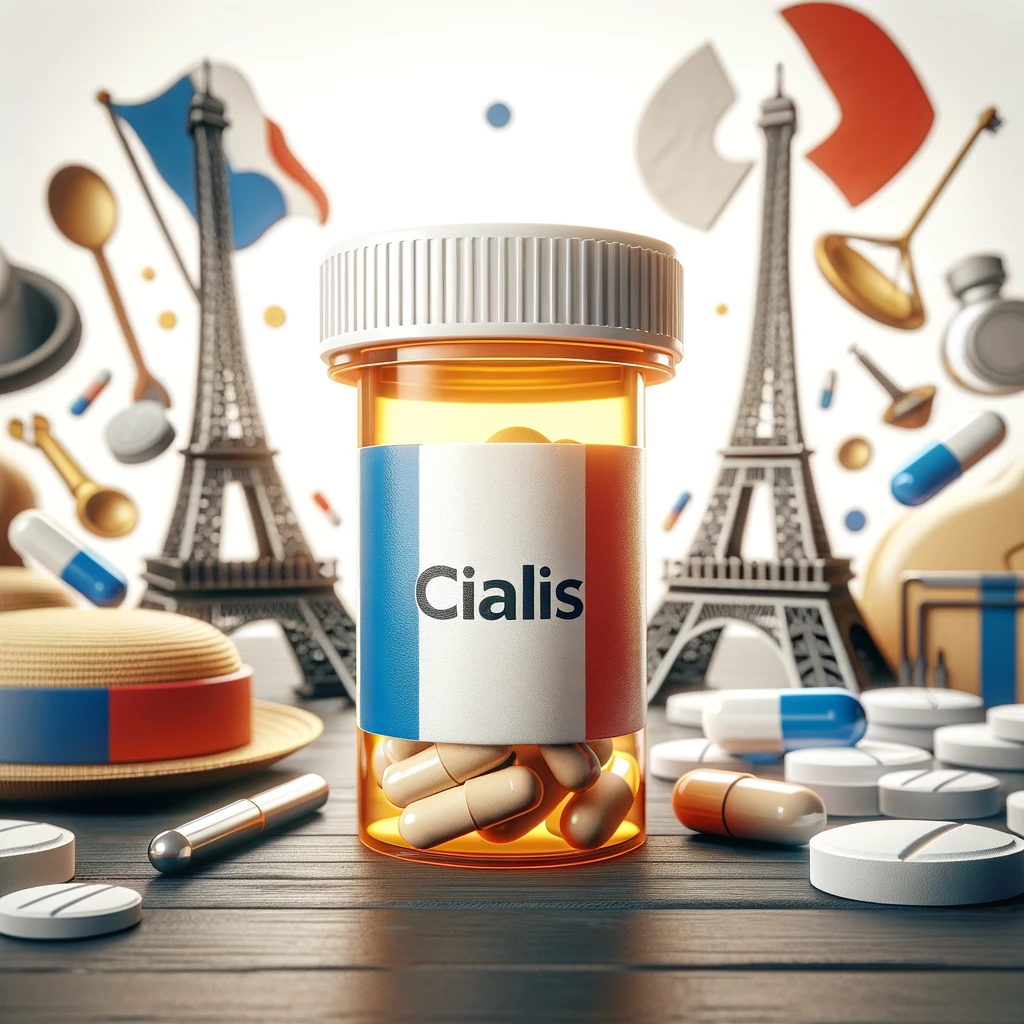 Cialis vente libre europe 